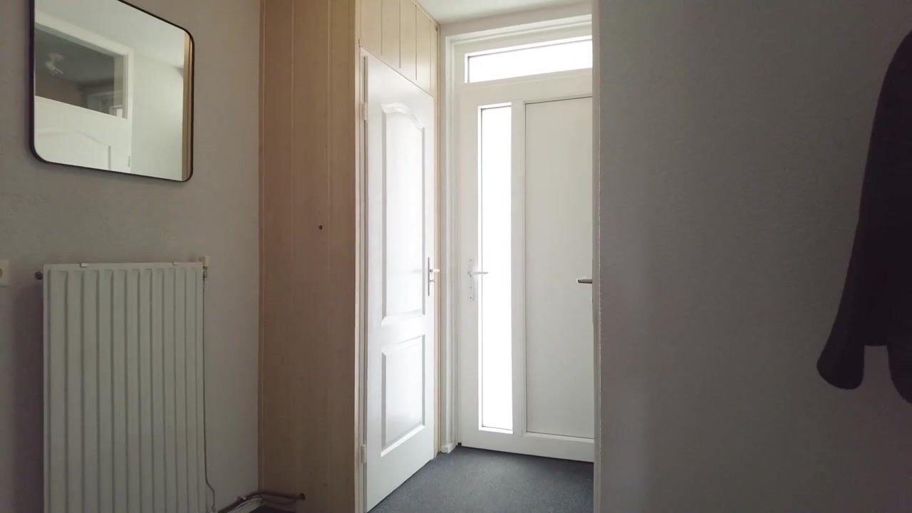 Video van Acaciastraat 10