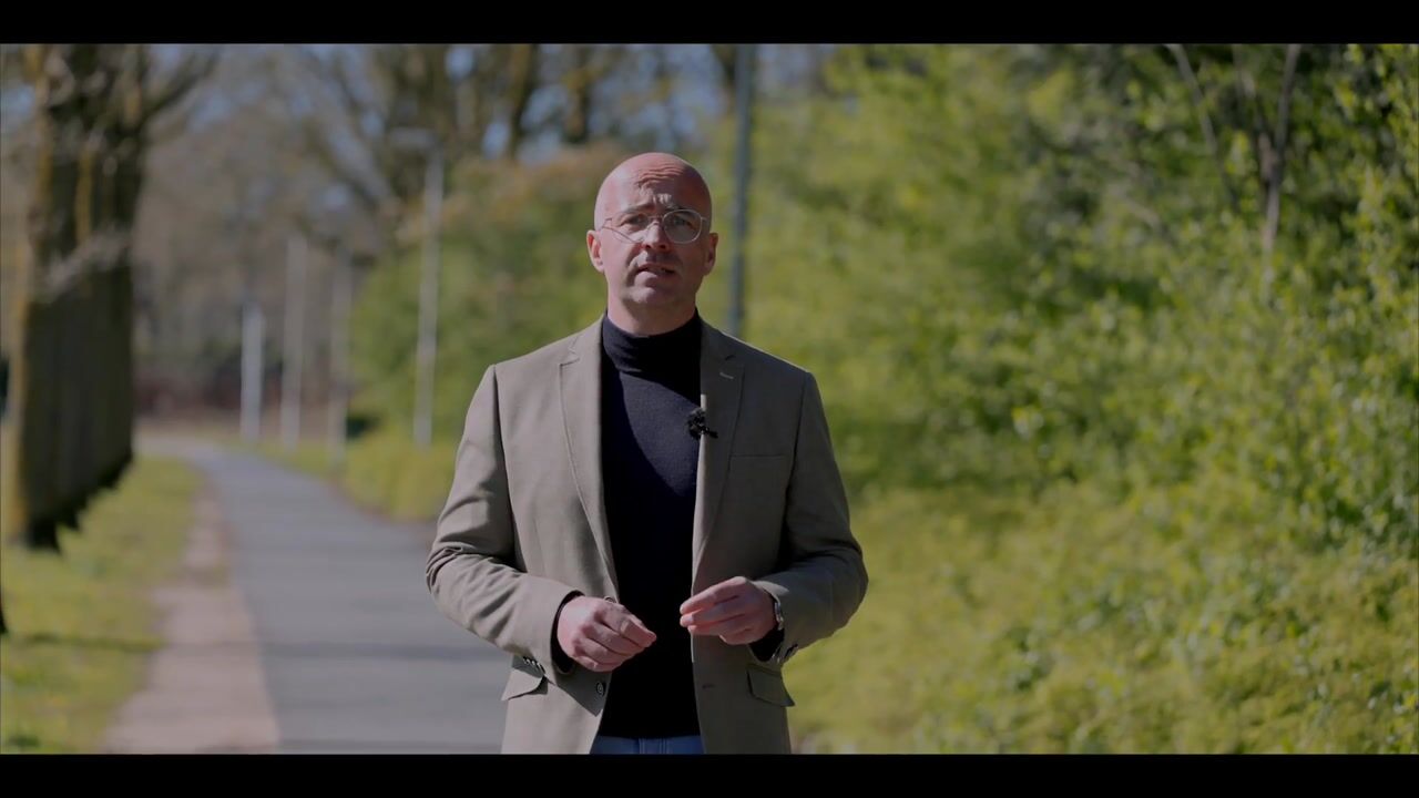 Video of Meerkoet 50