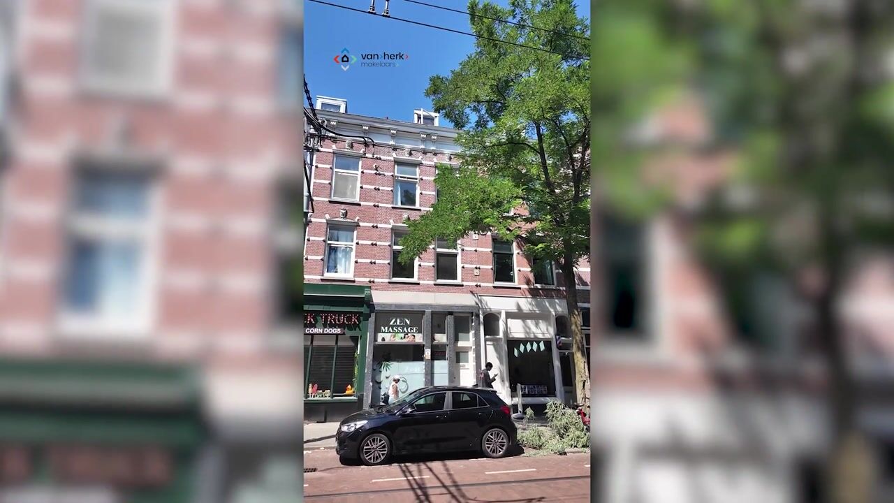 Video van Nieuwe Binnenweg 243-A01