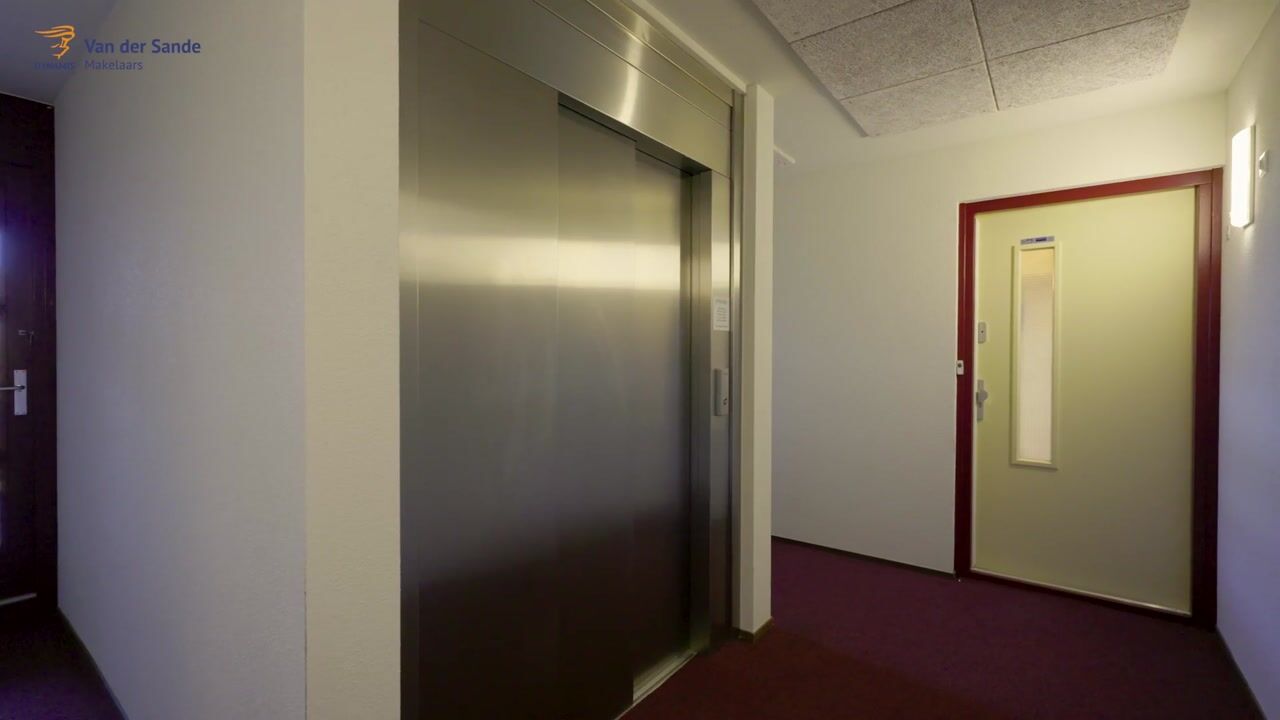 Video of Beatrixstraat 45