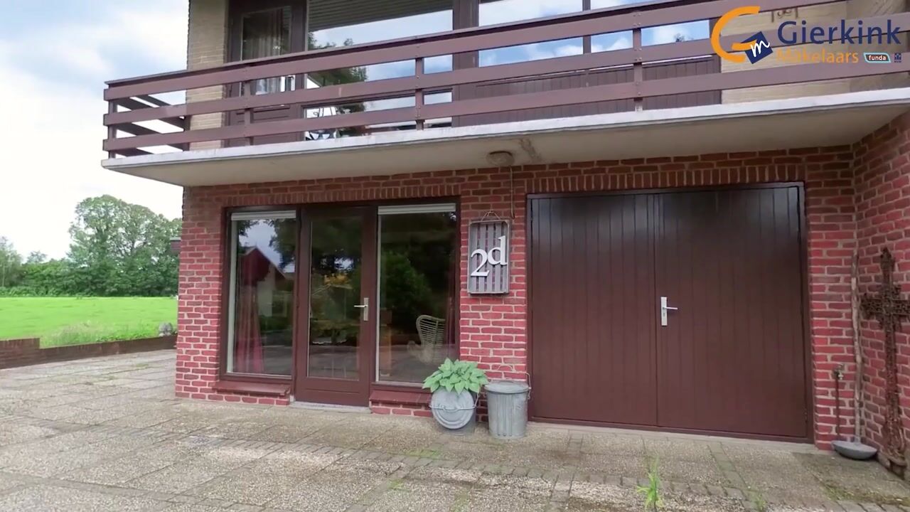 Video van Heijinkdijk 2-D