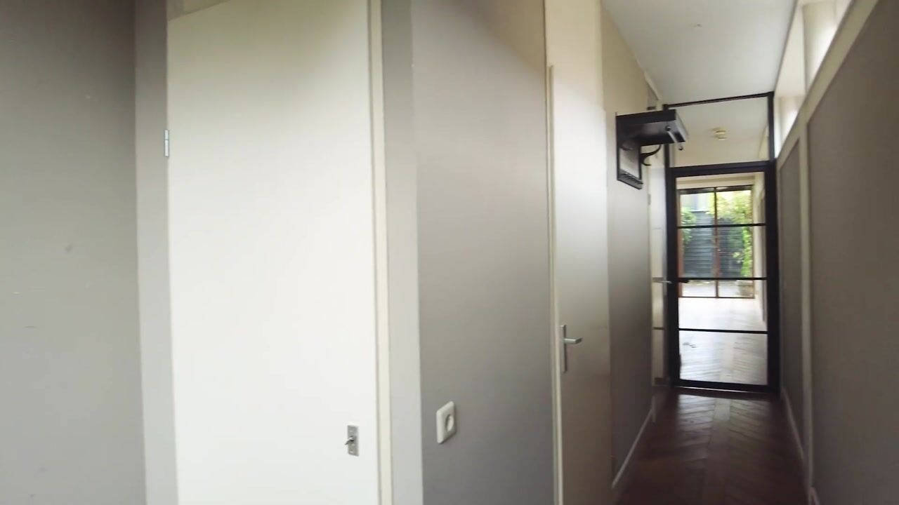 Video of Ravelijn 9