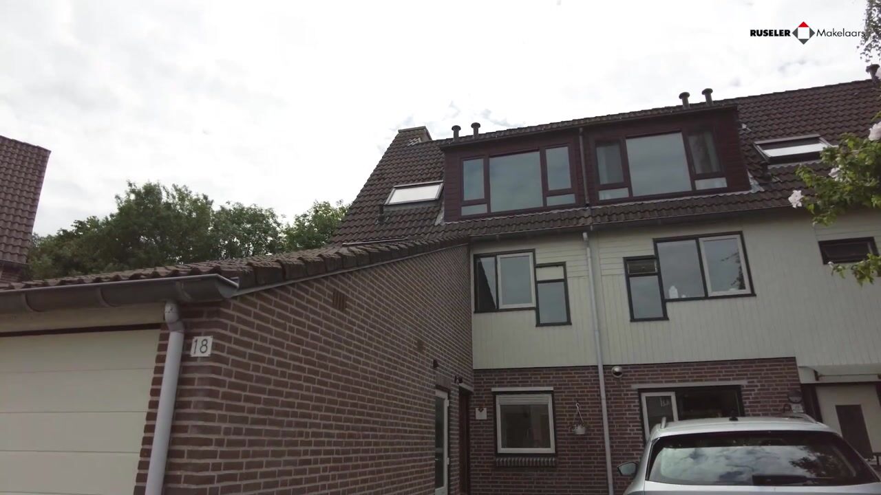 Video van Merijntje Gijzenburg 18