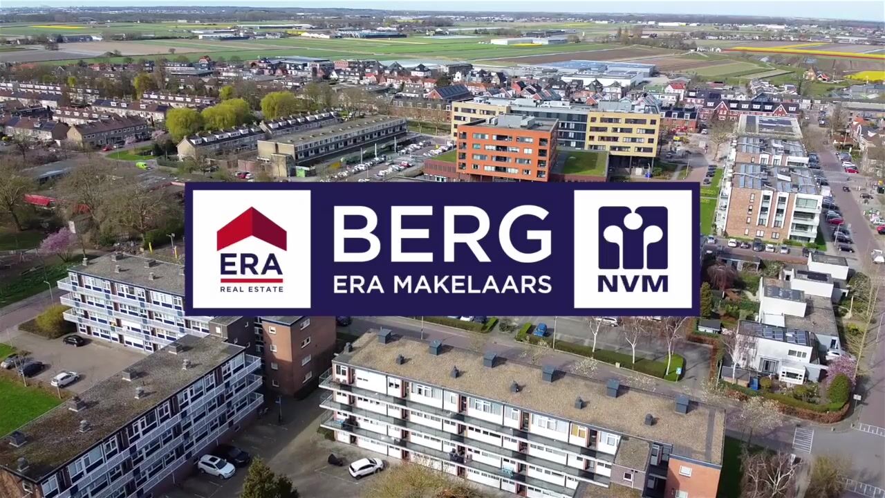 Video van Faleriolaan 193