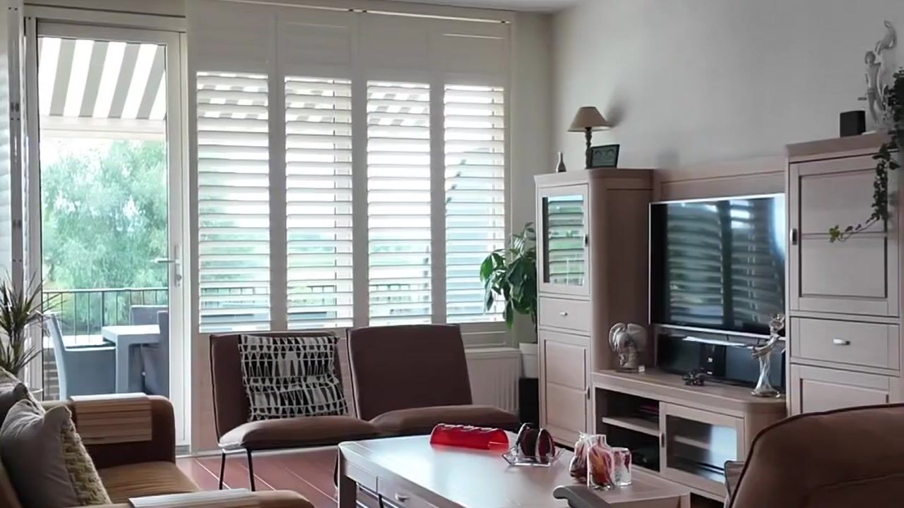 Video of Willem van Oranjestraat 67
