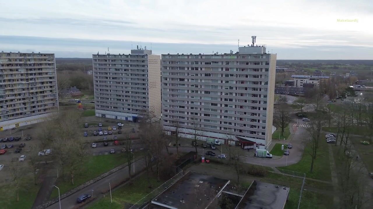 Video of Tjaarda 106