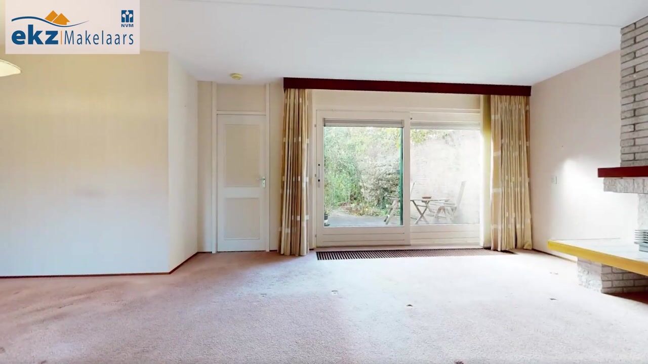 Video van Jan Teulingslaan 65