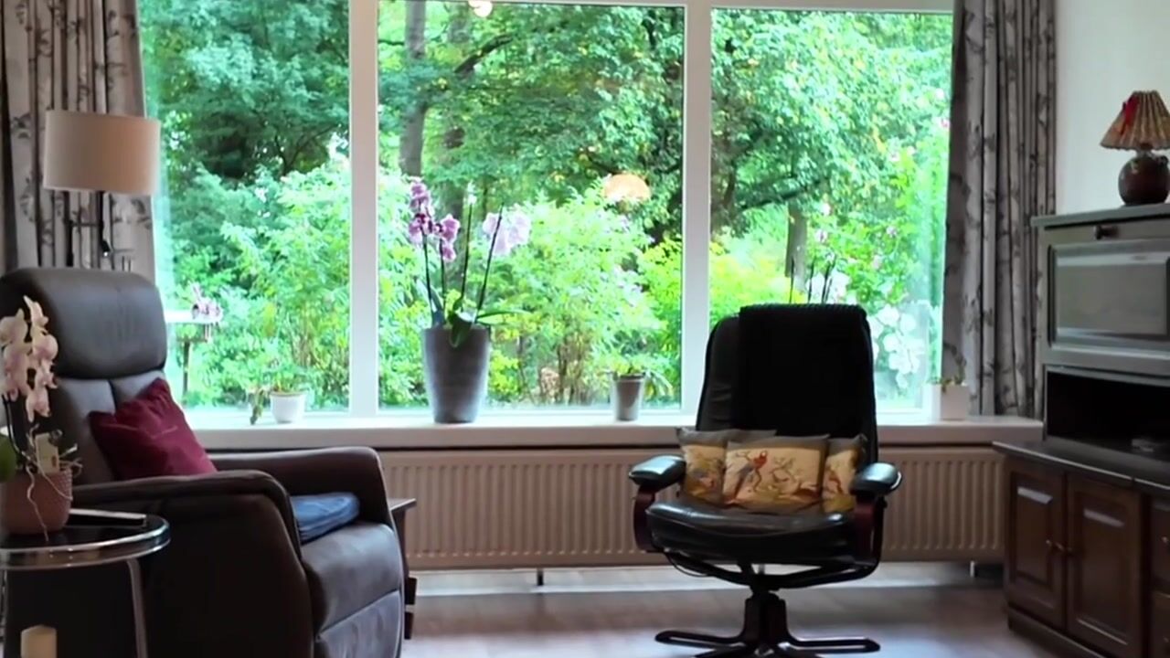 Video van Frerikshof 100