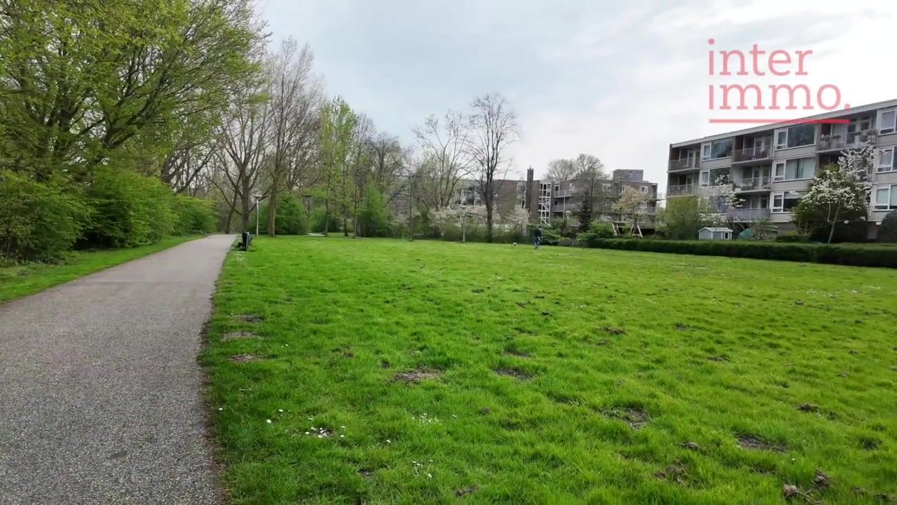 Video van Camera Obscuralaan 364