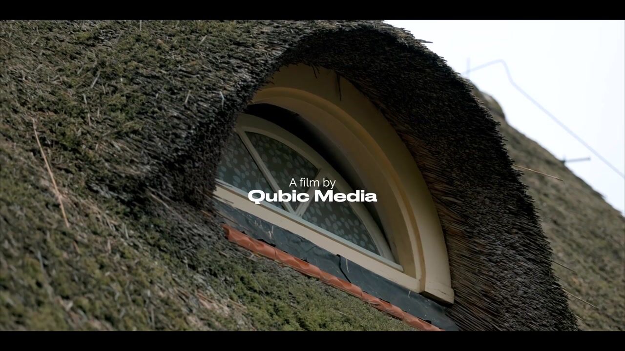 Video van Lookersdijk 13