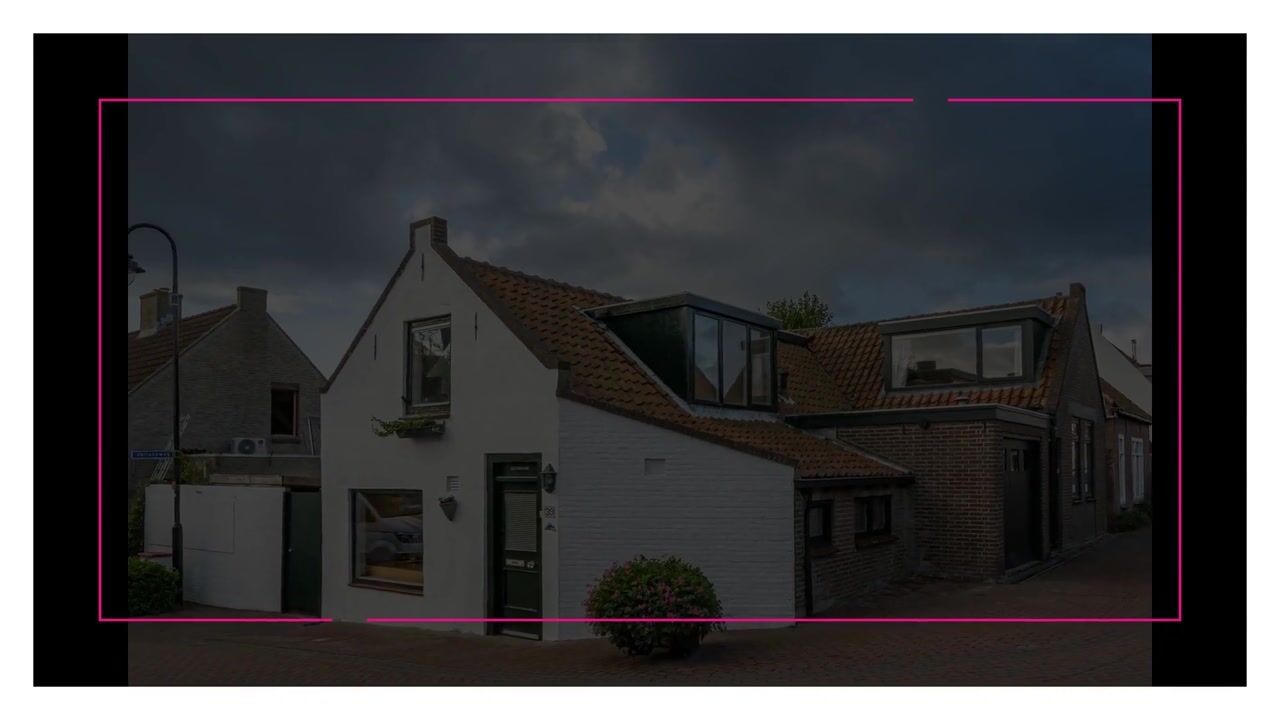 Video of Voorstraat 39