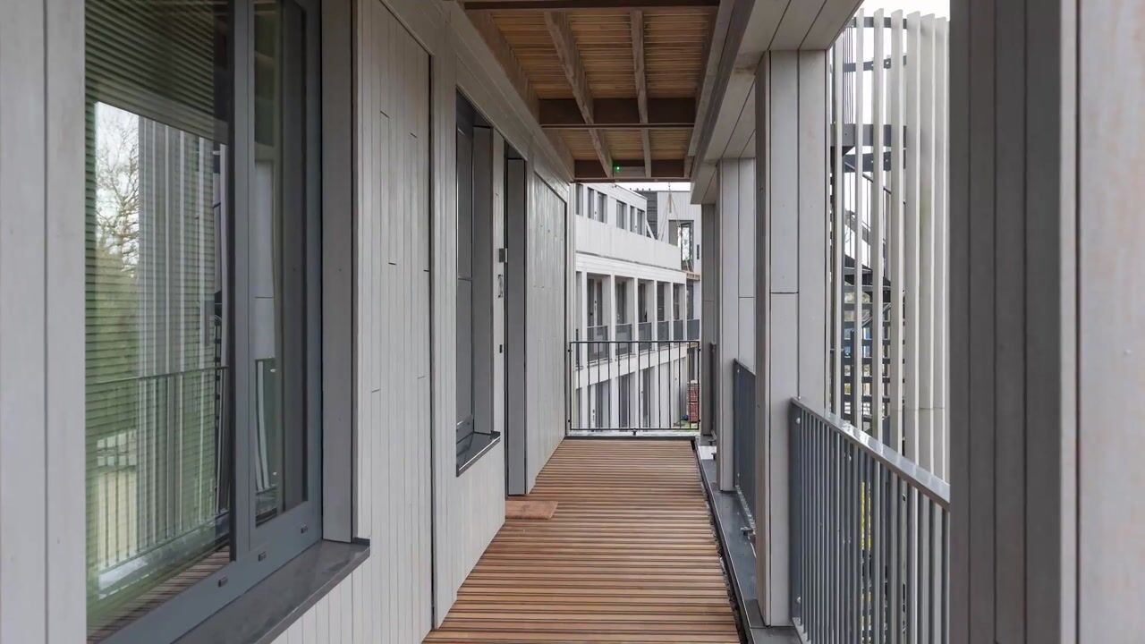 Video van Zandheuvel 25