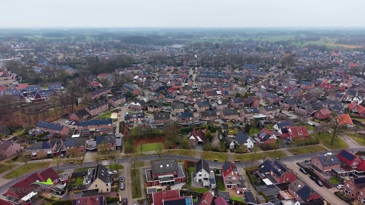 Video of Havezatestraat 37