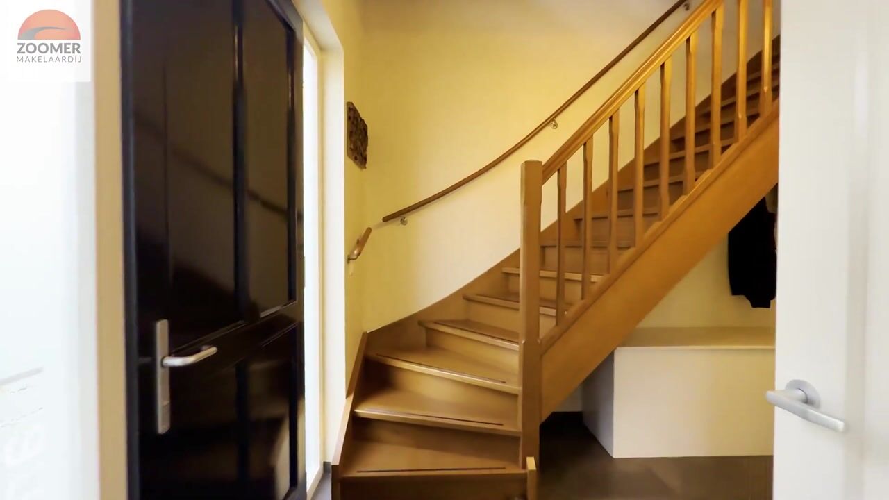 Video van Laan van Braets 12