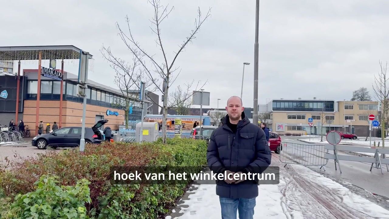 Video van Boeierstraat 219