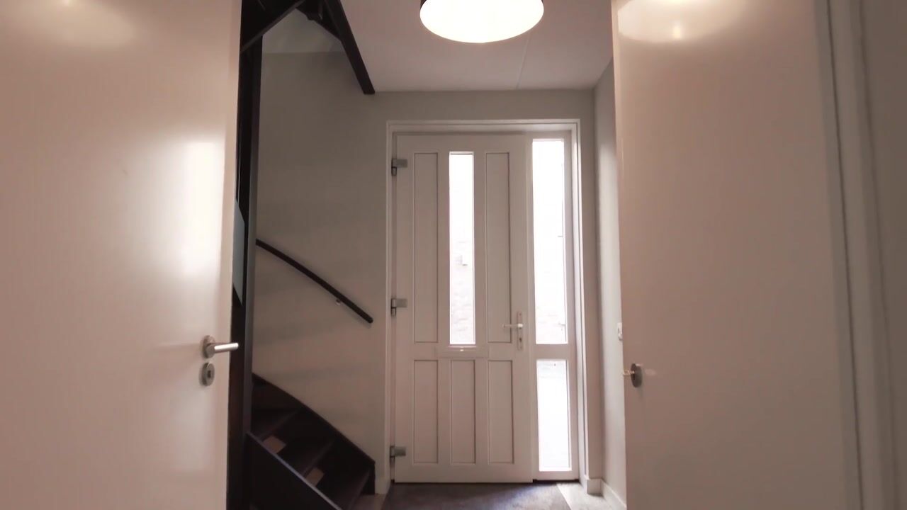 Video van Oosterlandenerf 23