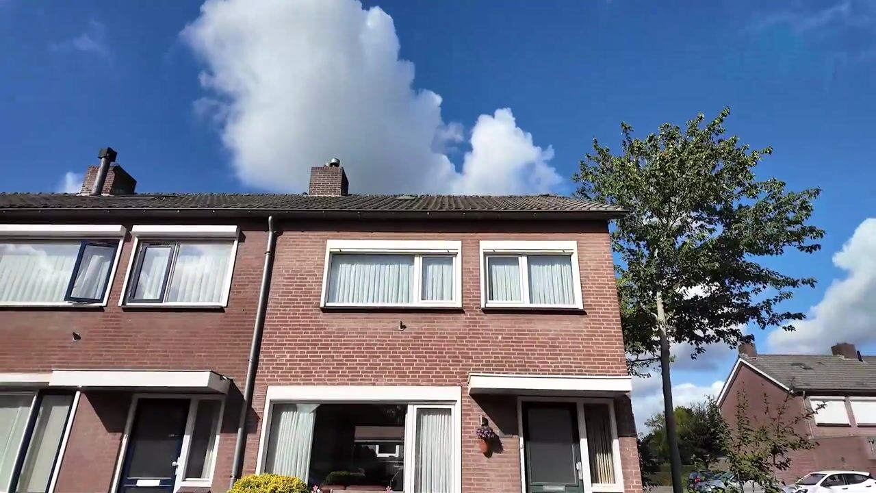 Video van Haverheining 2