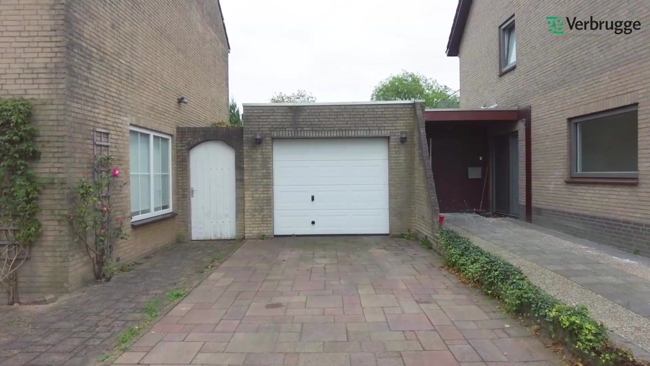 View video of Kruisstraat 21