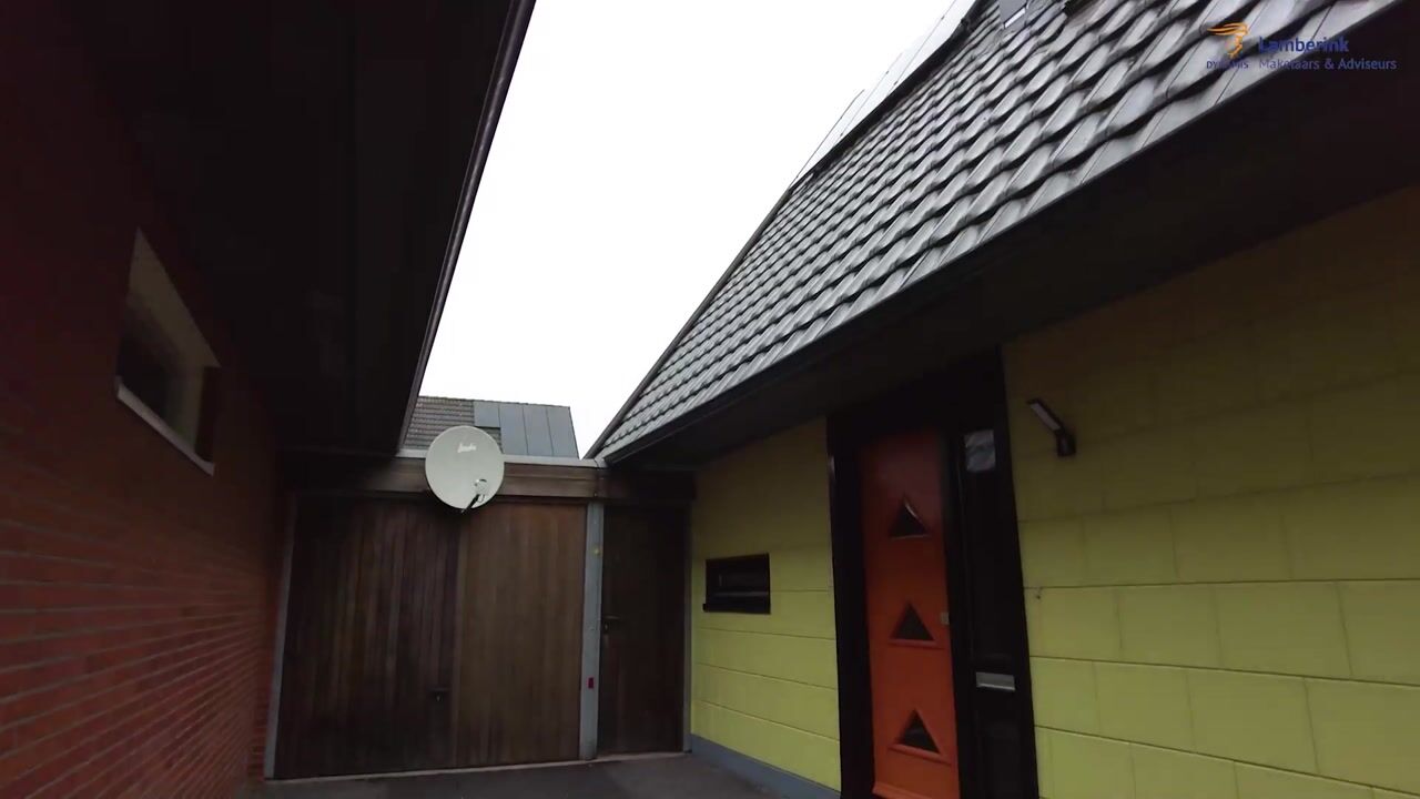 Video van Mooiland 12