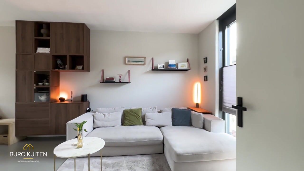 Video of Ampèrestraat 114