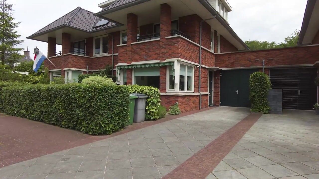 Bekijk video van Park de Wervelaan 3