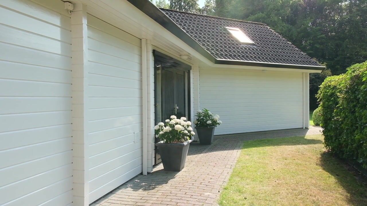 Video van Gortersweg 2-A