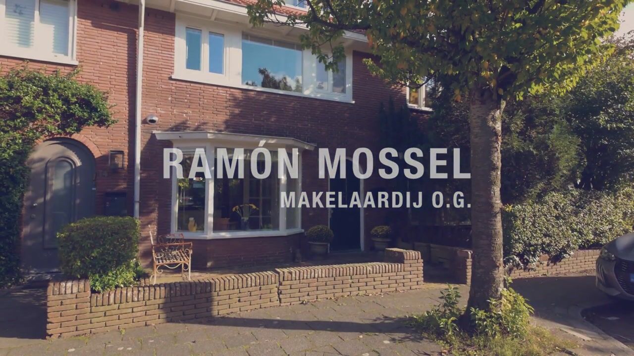 Video van De Surmontstraat 12