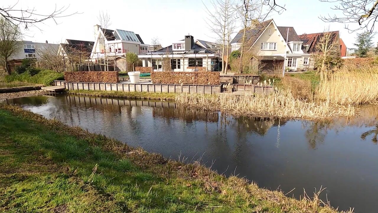 Video van Grote Beer 5