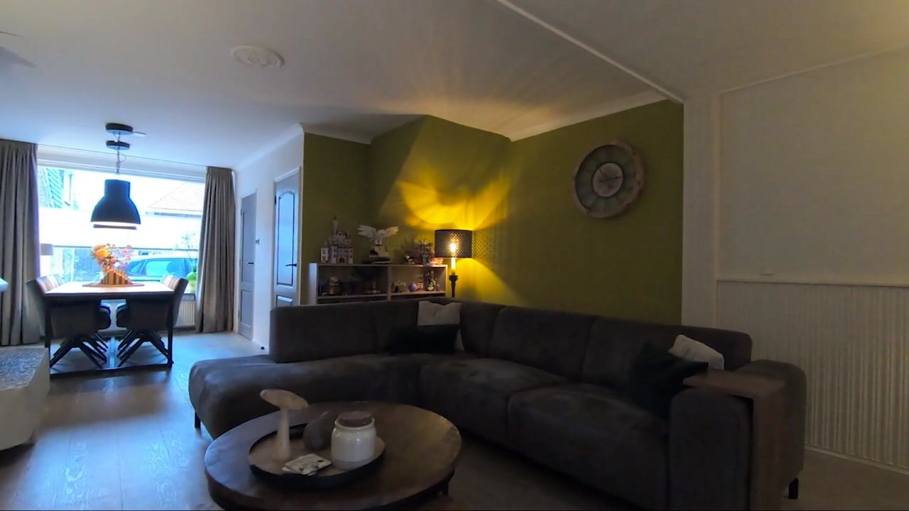 Video van Kerkstraat 41