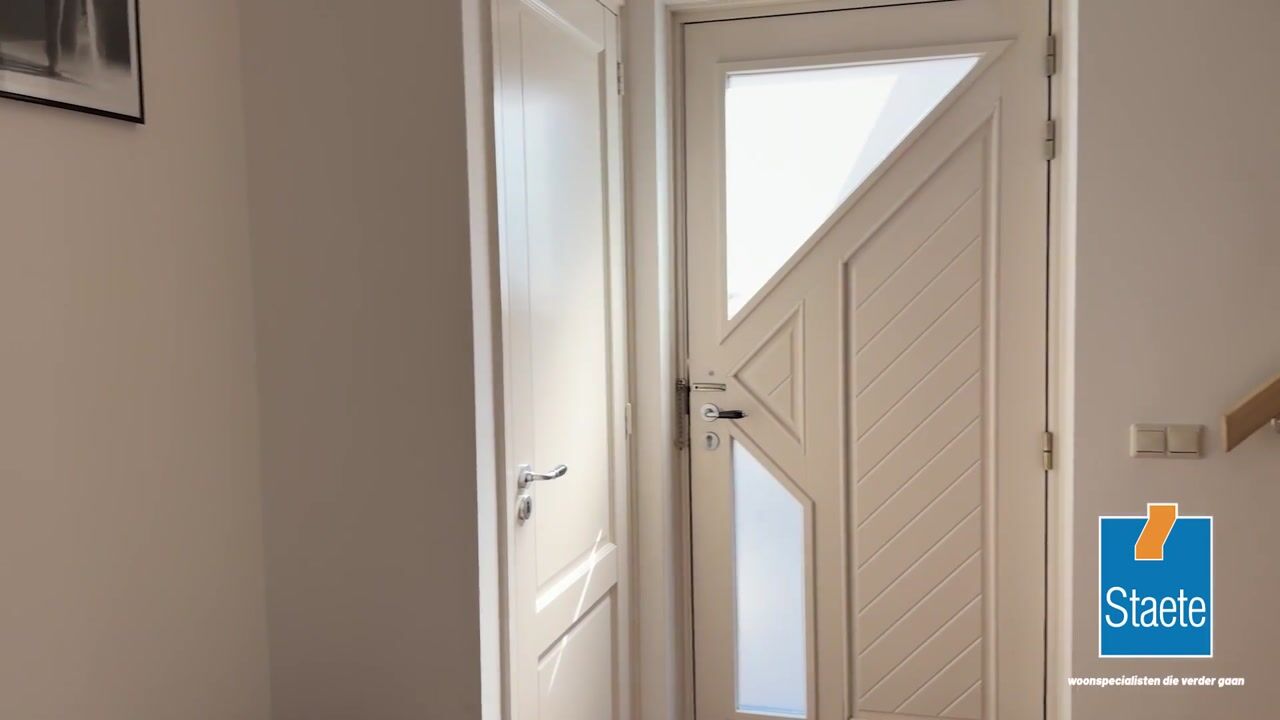 Video of De Kooikampen 9