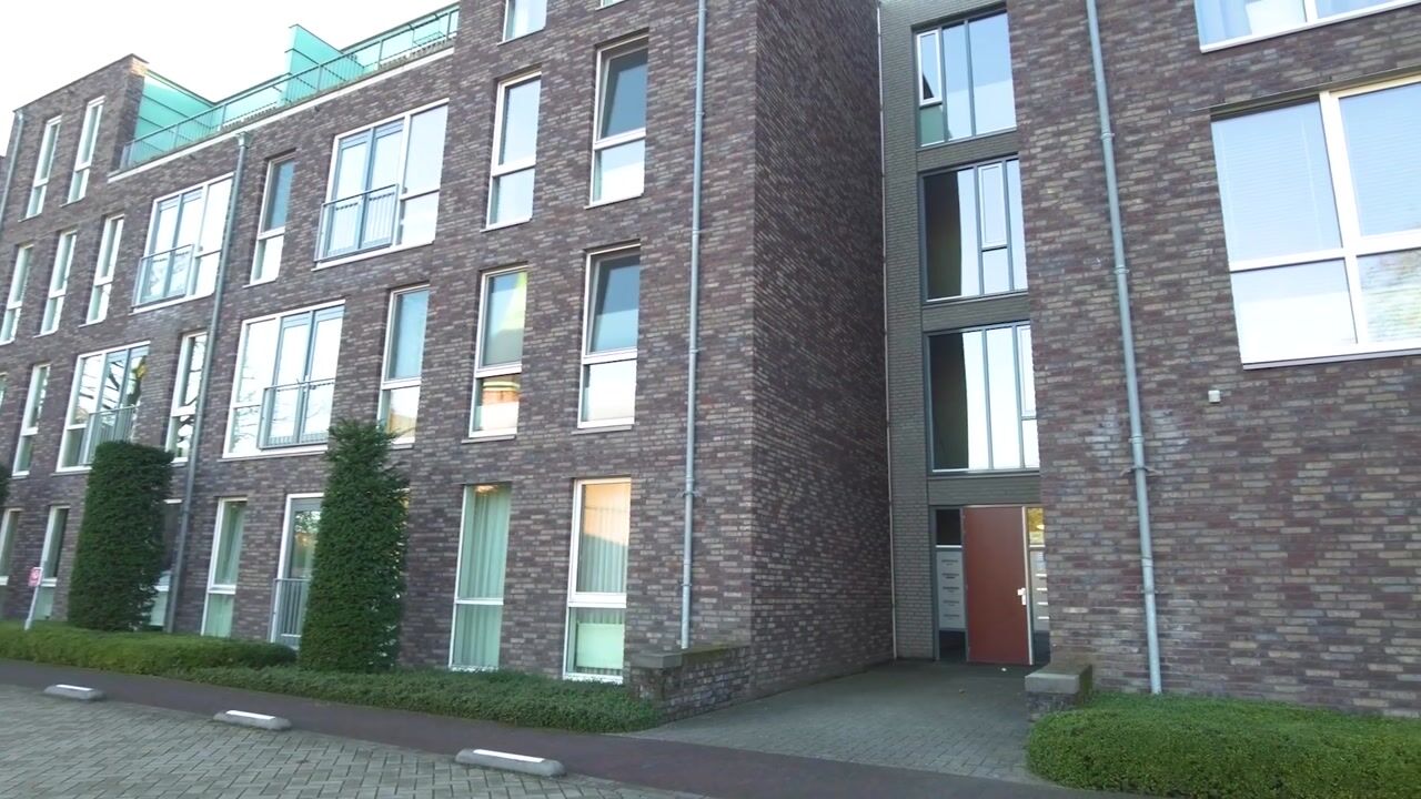 Video of Hatertseweg 151