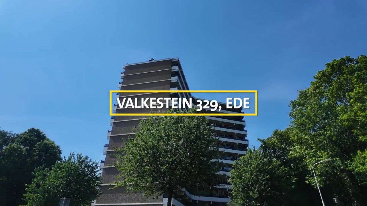 Video van Valkestein 329