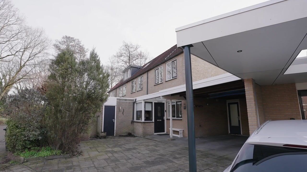 Video van Zevenblad 94