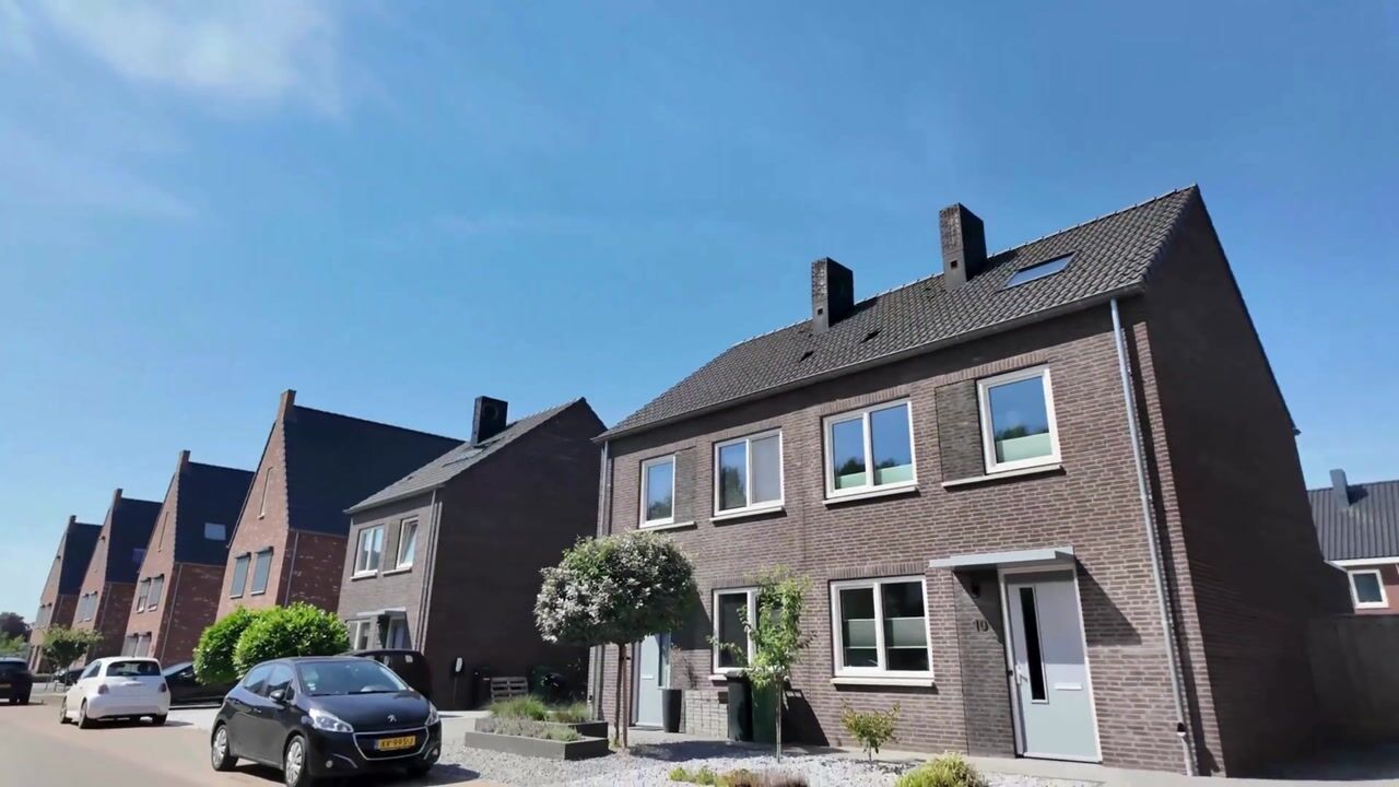 Video van Haverstraat 10