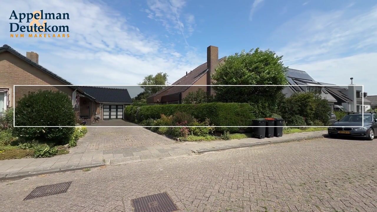 Video van Kuiperstraat 10