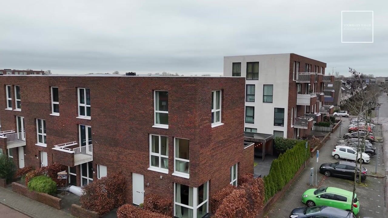 Video van Maasland 38