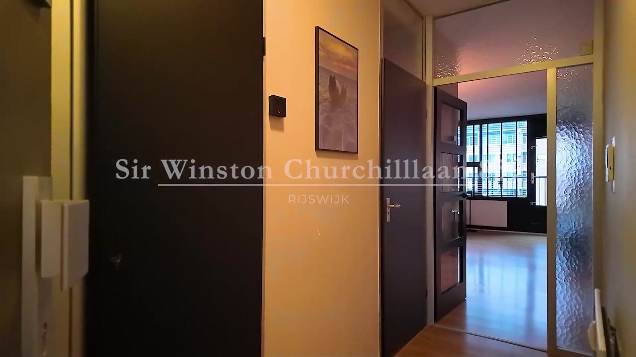 Video van Sir Winston Churchillln 839