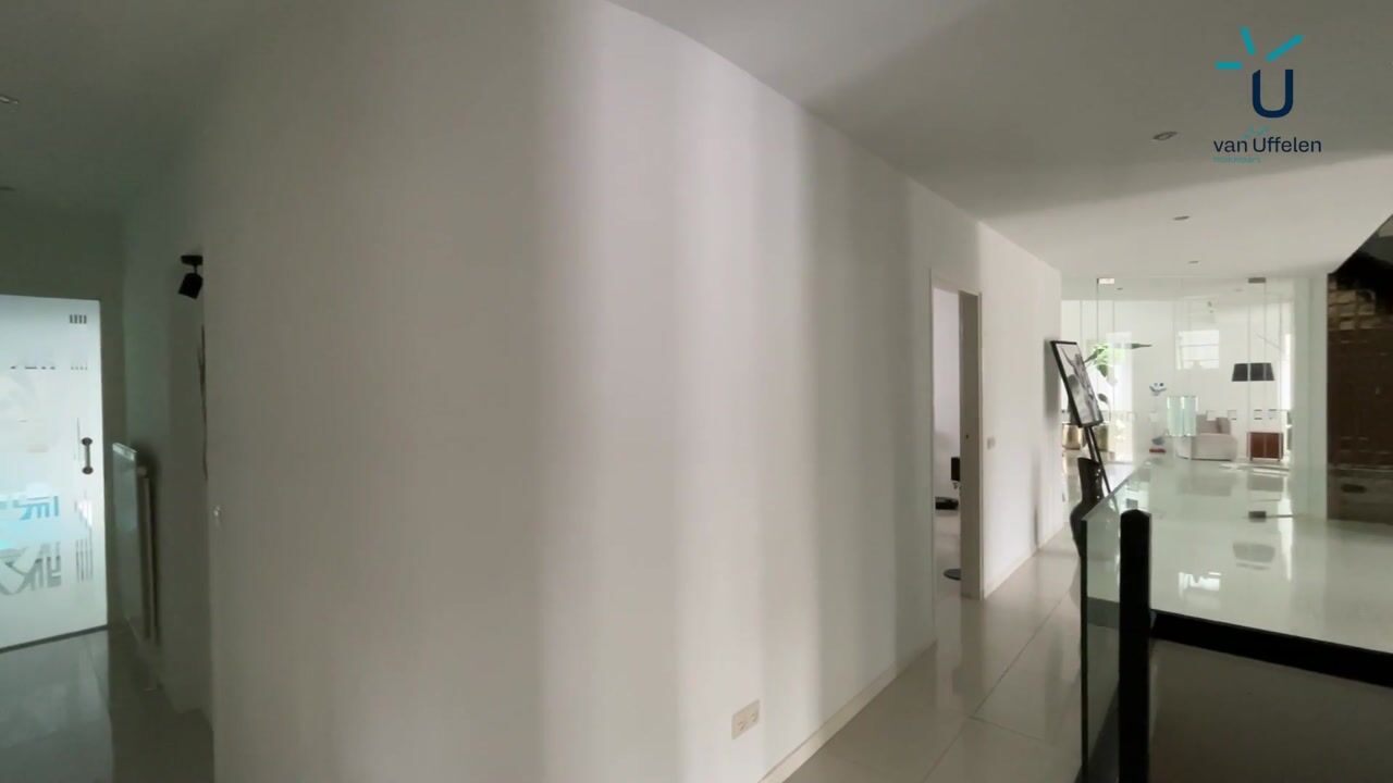 Video van Floresstraat 15