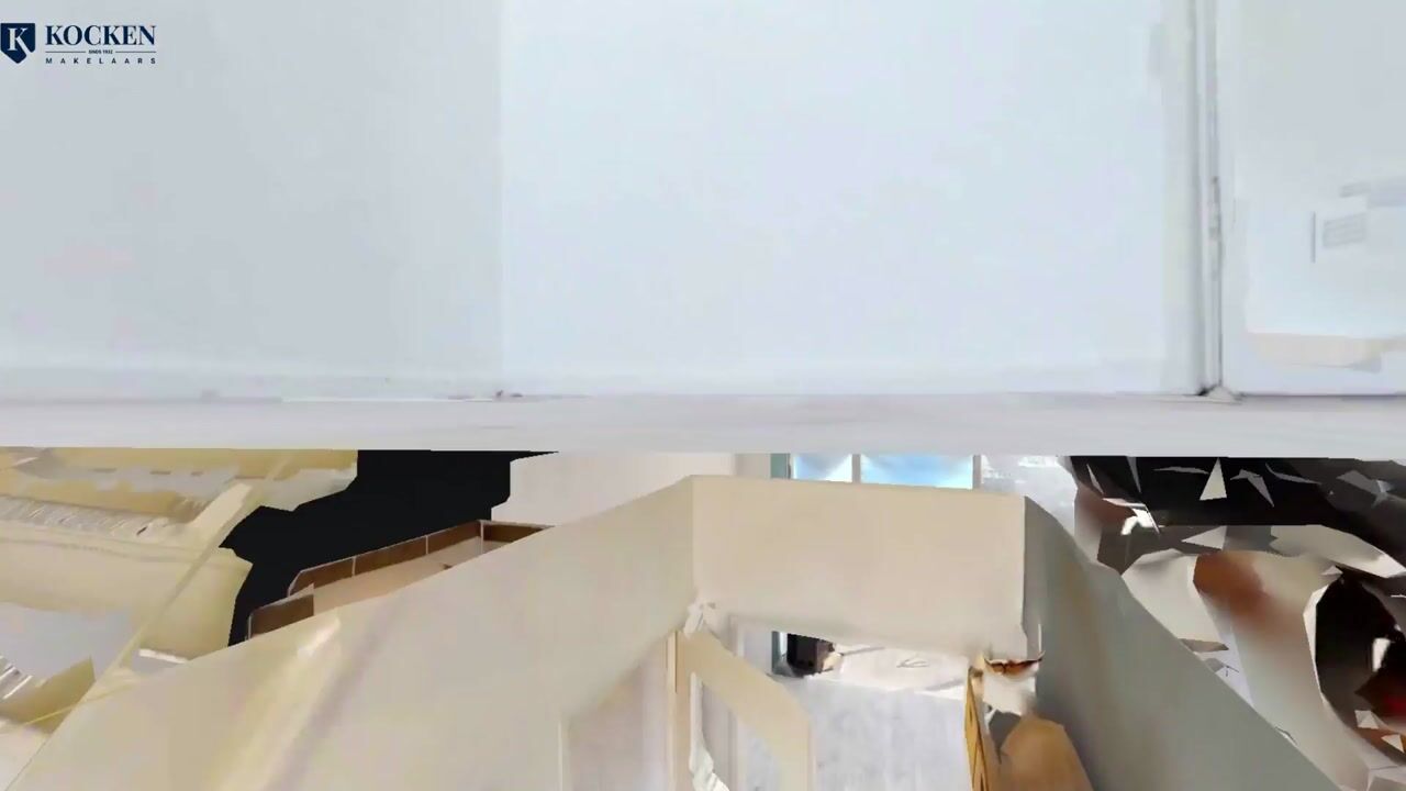 Video van Zuidersteeg 8-C