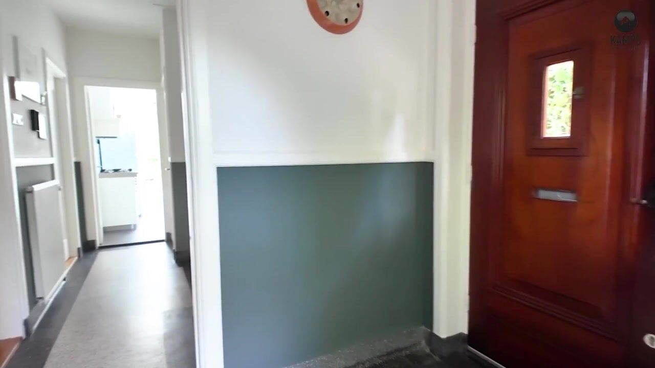 Video van Dillenburglaan 3