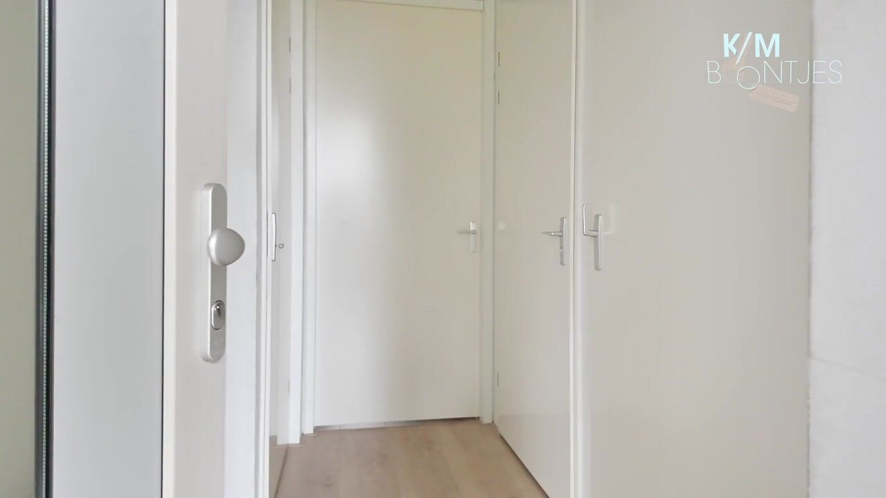 Video of Westerpark 122