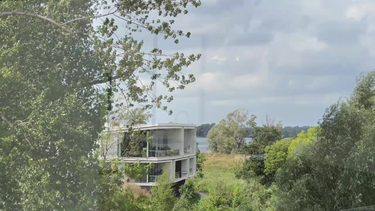 Video of Grote Wiel 12