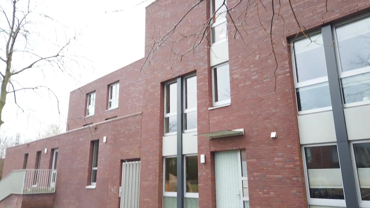 Video van Granaatplein 2