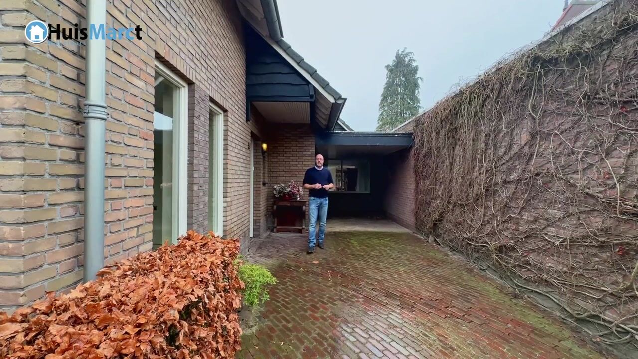Video van Hoogdijk 39