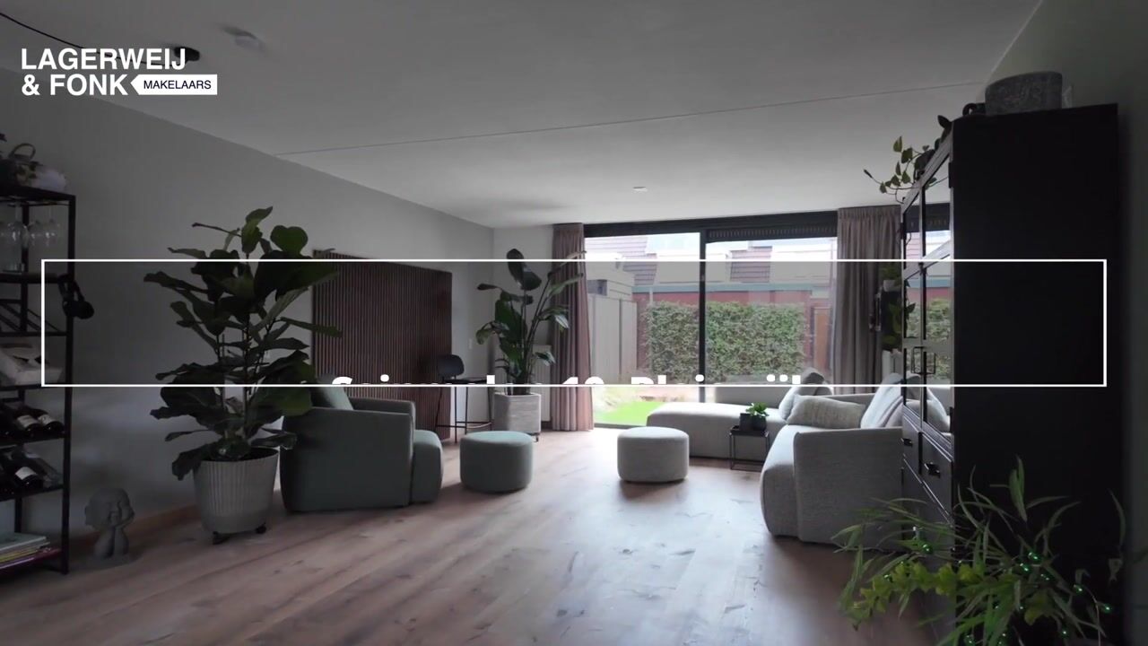 Video van Seinmolen 10