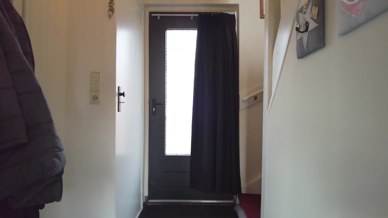 Video van Zijlbergsestraat 16