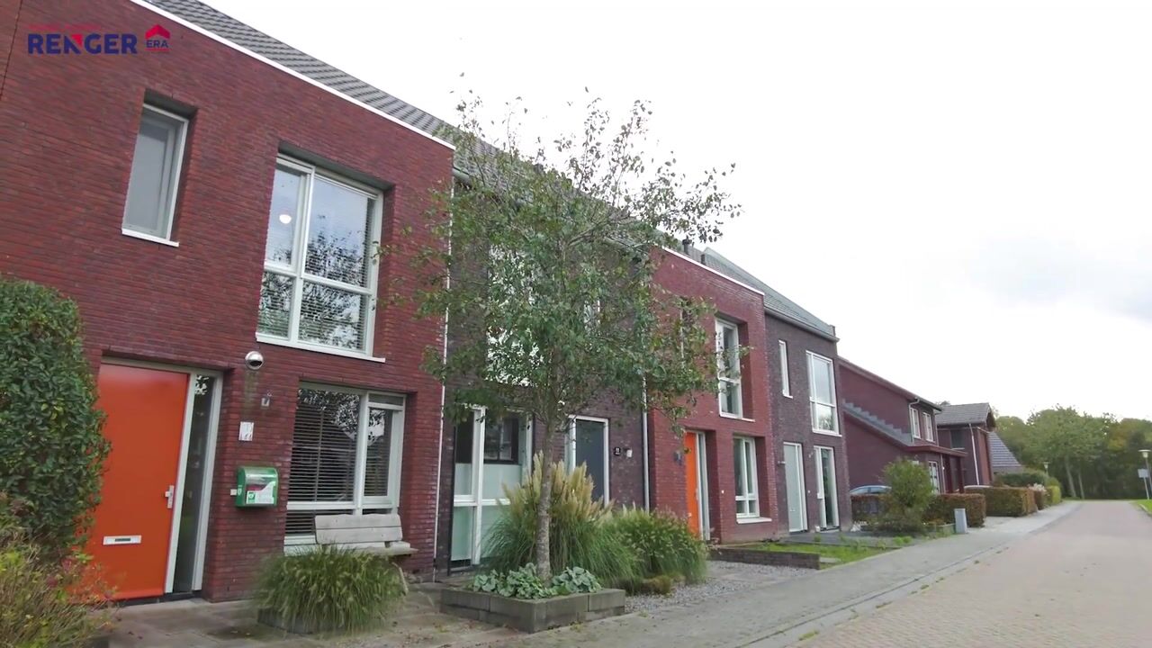 Video van Biesbosch 13