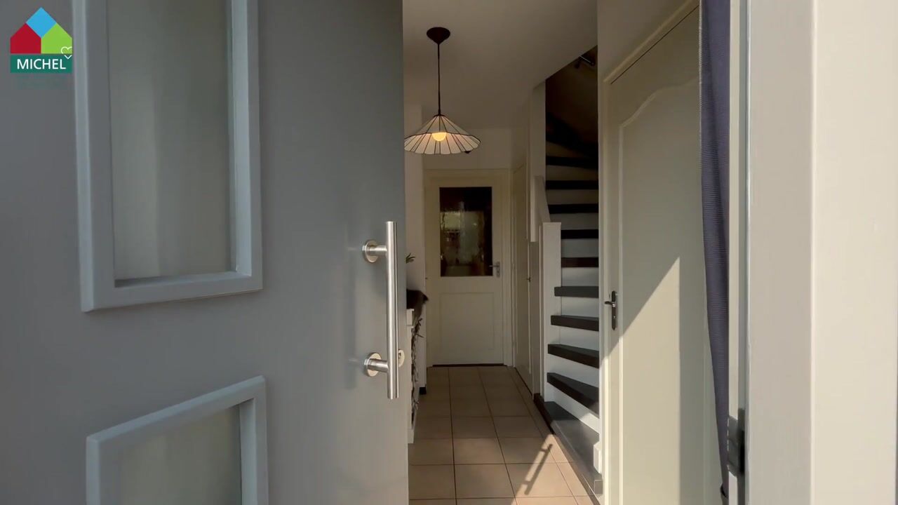 Video van Pr Willem Alexanderstr 27