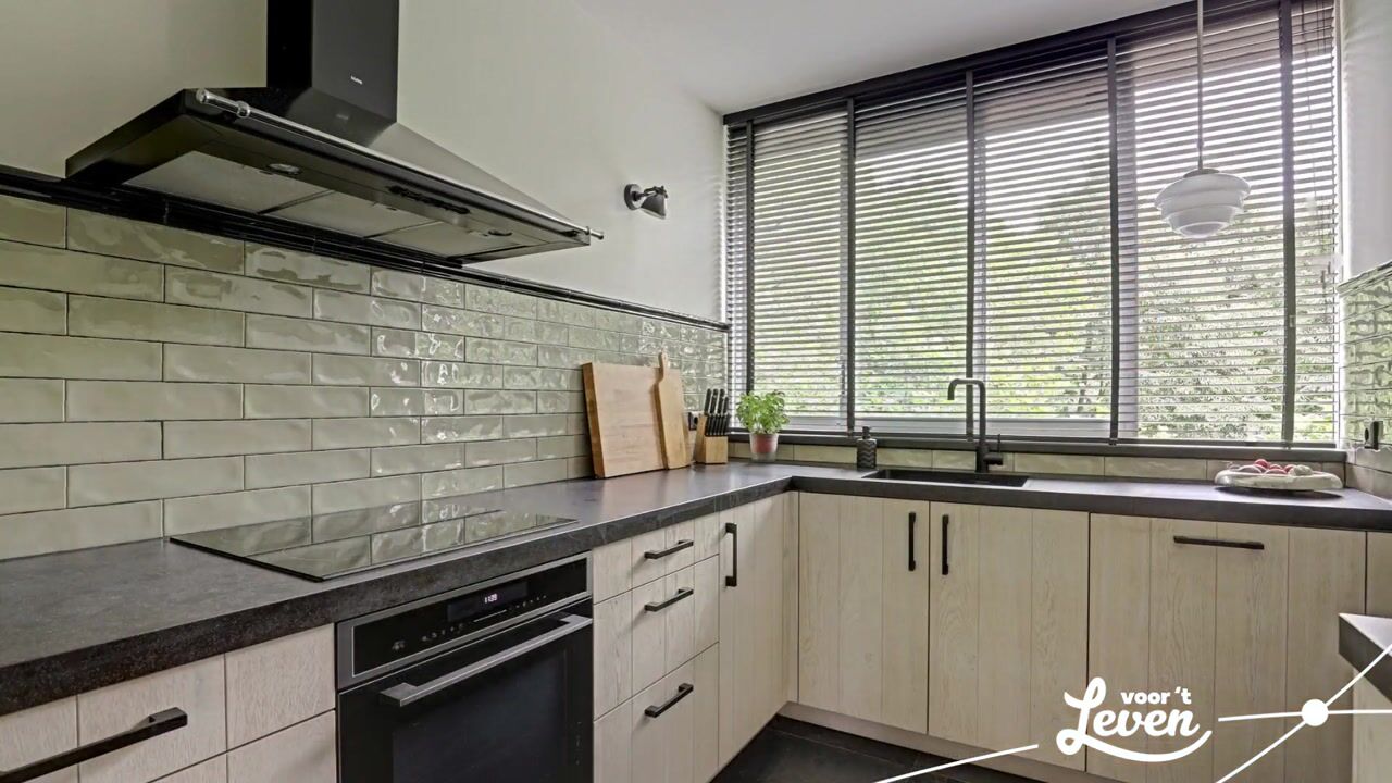 Video van P.J. Oudstraat 294