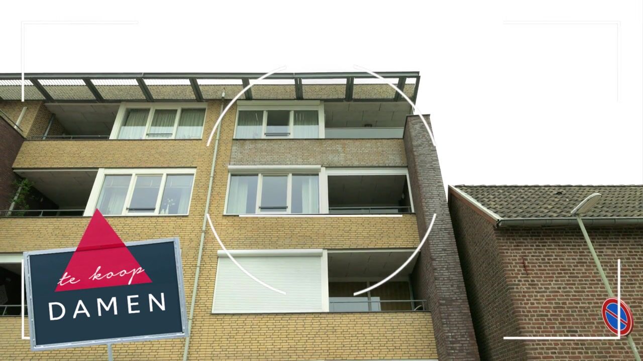Video of Dorpstraat 32